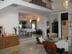 Mcmahon Park (D10), Detached #501938881